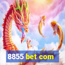 8855 bet com